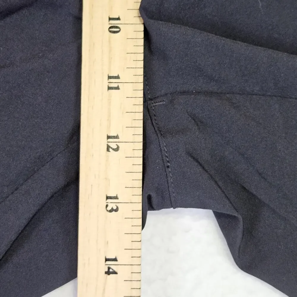 Chubbies Everywear 8